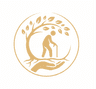 United Nursing Bureau
