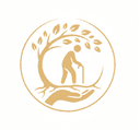 United Nursing Bureau Logo